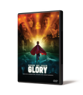 Show Me Your Glory Film DVD