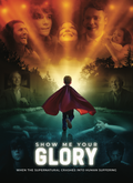 Show Me Your Glory BAHASA DUBBED DIGITAL PURCHASE